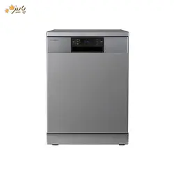 ماشین ظرفشویی پاکشوما مدل MDF-15303 - فروشگاه پاییز