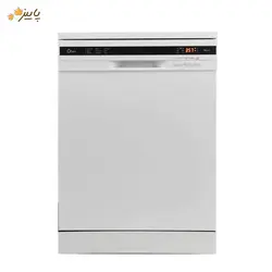 ماشین ظرفشویی جی پلاس مدل GDW-K351 - فروشگاه پاییز