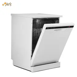 ماشین ظرفشویی جی پلاس مدل GDW-K351 - فروشگاه پاییز