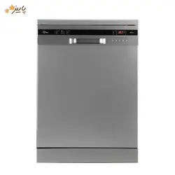 ماشین ظرفشویی جی پلاس مدل GDW-K351 - فروشگاه پاییز