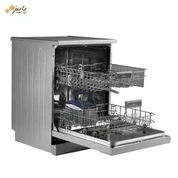 ماشین ظرفشویی جی پلاس مدل GDW-K351 - فروشگاه پاییز