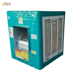 کولر آبی جنرال مدل 5500 - فروشگاه پاییز