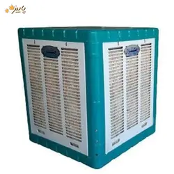 کولر آبی جنرال مدل 5500 - فروشگاه پاییز