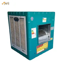 کولر آبی جنرال مدل 5500 - فروشگاه پاییز