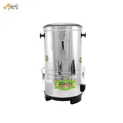 سبزی خرد کن 4 کیلویی سبز ایران مدل Sabz Gold - فروشگاه پاییز