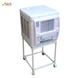 کولر آبی جنرال مدل RS28002 - فروشگاه پاییز