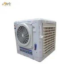 کولر آبی جنرال مدل 2800 - فروشگاه پاییز