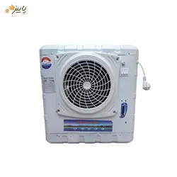 کولر آبی جنرال مدل 2800 - فروشگاه پاییز