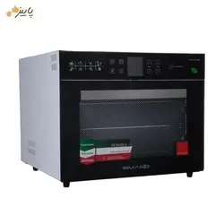 آون توستر رومانزو مدل SOL-W894 - فروشگاه پاییز
