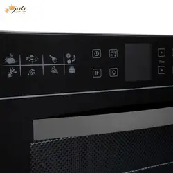 آون توستر رومانزو مدل SOL-W894 - فروشگاه پاییز