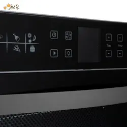 آون توستر رومانزو مدل SOL-W894 - فروشگاه پاییز