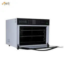 آون توستر رومانزو مدل SOL-W894 - فروشگاه پاییز