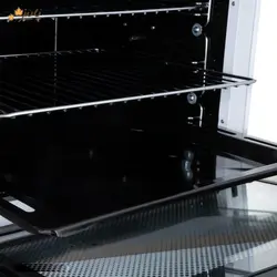 آون توستر رومانزو مدل SOL-W894 - فروشگاه پاییز