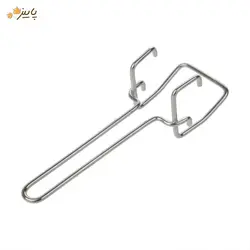 آون توستر رومانزو مدل SOL-W894 - فروشگاه پاییز