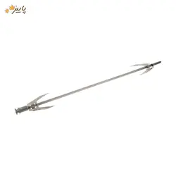 آون توستر رومانزو مدل SOL-W894 - فروشگاه پاییز