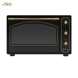 آون توستر داتیس مدل DT-812 - فروشگاه پاییز