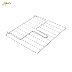 آون توستر داتیس مدل DT-812 - فروشگاه پاییز