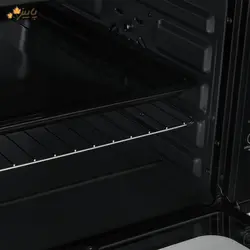 آون توستر تکنو مدل Te-656 - فروشگاه پاییز