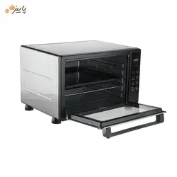 آون توستر تکنو مدل Te-656 - فروشگاه پاییز