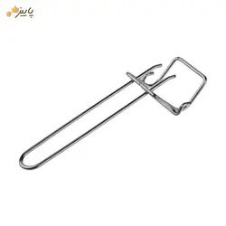 آون توستر تکنو مدل Te-656 - فروشگاه پاییز