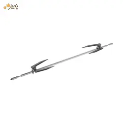 آون توستر تکنو مدل Te-656 - فروشگاه پاییز