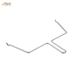 آون توستر تکنو مدل Te-656 - فروشگاه پاییز