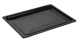 آون توستر سایا مدل Vulcan 20 - فروشگاه پاییز