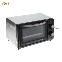 آون توستر سایا مدل Vulcan-10 - فروشگاه پاییز
