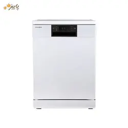 ماشین ظرفشویی پاکشوما مدل MDF-15303 - فروشگاه پاییز