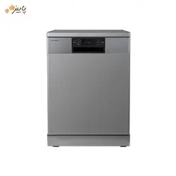ماشین ظرفشویی پاکشوما مدل MDF-15303 - فروشگاه پاییز