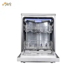ماشین ظرفشویی پاکشوما مدل MDF-15303 - فروشگاه پاییز