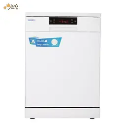 ماشین ظرفشویی پاکشوما مدل MDF-14302 - فروشگاه پاییز