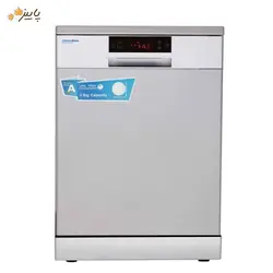 ماشین ظرفشویی پاکشوما مدل MDF-14302 - فروشگاه پاییز
