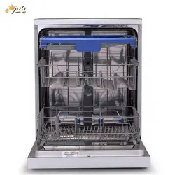 ماشین ظرفشویی پاکشوما مدل MDF-14302 - فروشگاه پاییز
