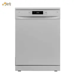 ماشین ظرفشویی جی پلاس مدل GDW-K462W - فروشگاه پاییز