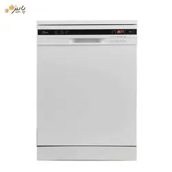 ماشین ظرفشویی جی پلاس مدل GDW-K351 - فروشگاه پاییز