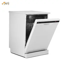 ماشین ظرفشویی جی پلاس مدل GDW-K351 - فروشگاه پاییز