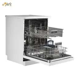 ماشین ظرفشویی جی پلاس مدل GDW-K351 - فروشگاه پاییز