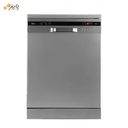 ماشین ظرفشویی جی پلاس مدل GDW-K351 - فروشگاه پاییز
