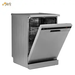 ماشین ظرفشویی جی پلاس مدل GDW-K351 - فروشگاه پاییز