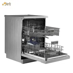 ماشین ظرفشویی جی پلاس مدل GDW-K351 - فروشگاه پاییز
