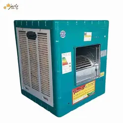 کولر آبی 7500 جنرال - فروشگاه پاییز