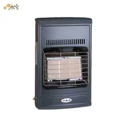 بخاری گازی آبسال مدل 437 - فروشگاه پاییز