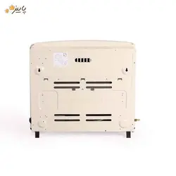 بخاری گازی پلار مدل 30KN - فروشگاه پاییز