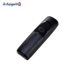تلفن بی سیم پاناسونیک مدل  KX-TG3711BX