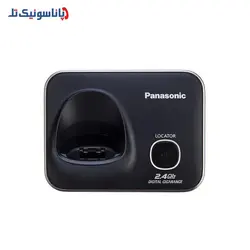 تلفن بی سیم پاناسونیک مدل  KX-TG3711BX