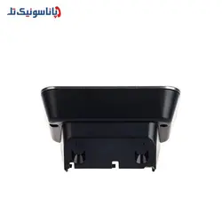 تلفن بی سیم پاناسونیک مدل  KX-TG3711BX