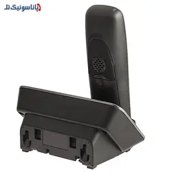 تلفن بی سیم پاناسونیک مدل KX-TG3721BX