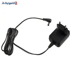 تلفن بی سیم پاناسونیک مدل KX-TG3721BX