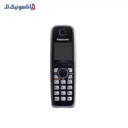 تلفن بی سیم پاناسونیک مدل KX-TG3711BX